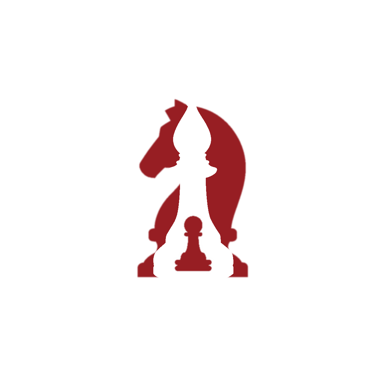 Chessality | Official Website