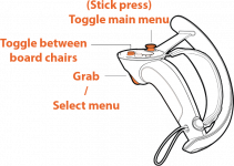 ValveIndex.png ValveIndex.png