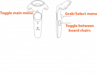 ValveWands.png ValveWands.png